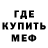 Каннабис гибрид KrayTEAM