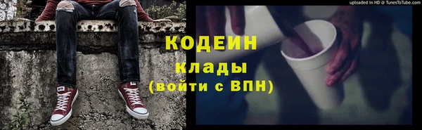 амф Богданович
