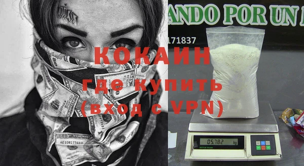 амф Богданович