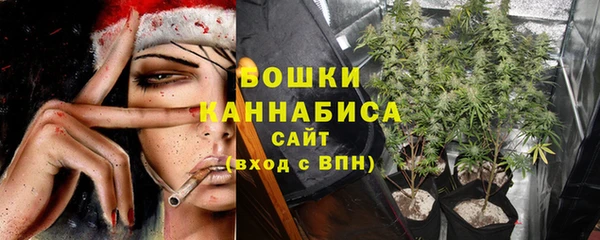 Альфа ПВП Беломорск