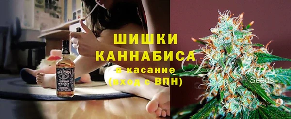 Альфа ПВП Беломорск