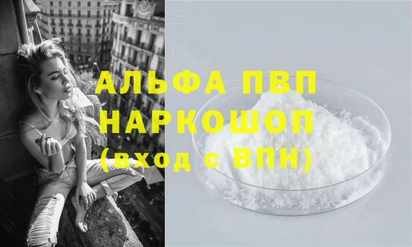 амф Богданович